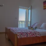 Seaside House For Families With Children - 22156 * Rogoznica (Sibenik-Knin)
