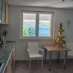 Seaside House For Families With Children - 22156