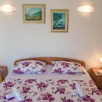 Seaside House For Families With Children - 22156 Holiday home Rogoznica (Sibenik-Knin)