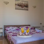 Seaside House For Families With Children - 22156 Holiday home