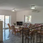 Seaside House For Families With Children - 22156 Holiday home Rogoznica (Sibenik-Knin)