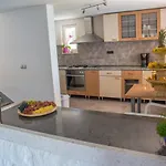 Seaside House For Families With Children - 22156 Rogoznica (Sibenik-Knin)