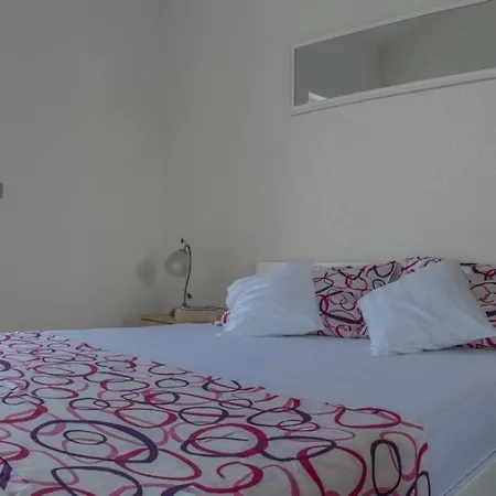 Seaside House For Families With Children - 22156 Сasa de vacaciones